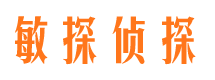 腾冲市婚外情调查